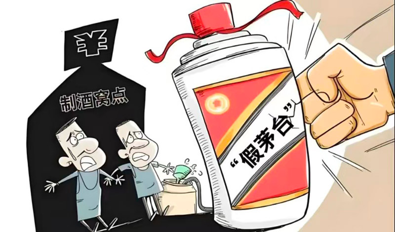 万里石：无监管信息，近1年无研报覆盖