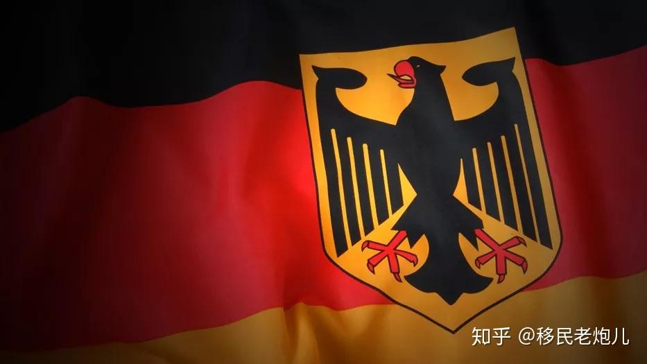 英国非欧盟移民就业数量去年逆势增长