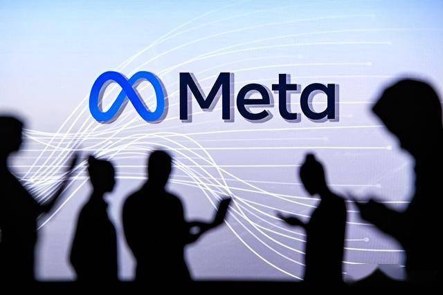 META公司计划通过发行债券筹集至多250亿美元的资金