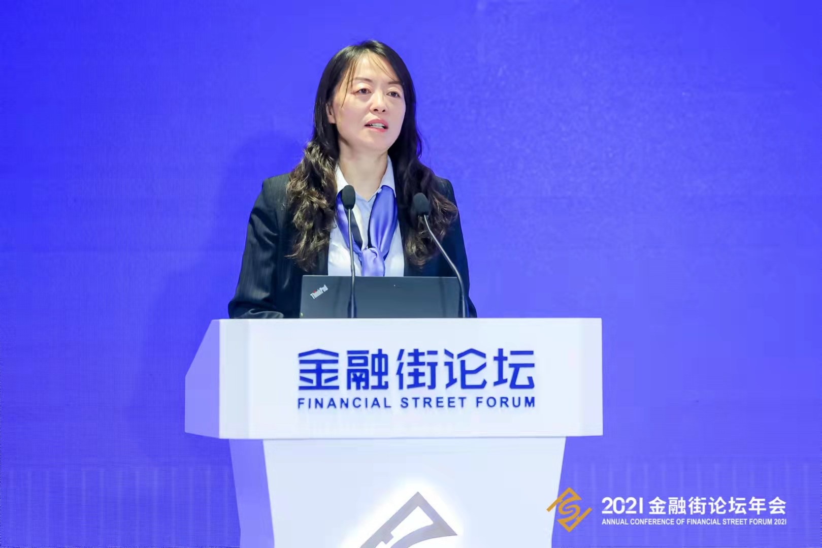 北交所推出非公开发行公司债券业务