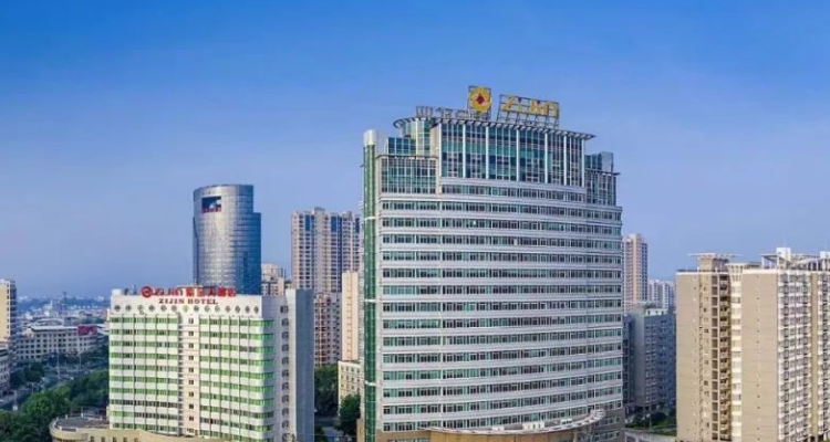 津巴布韦将加大矿业、能源等国企长期融资力度