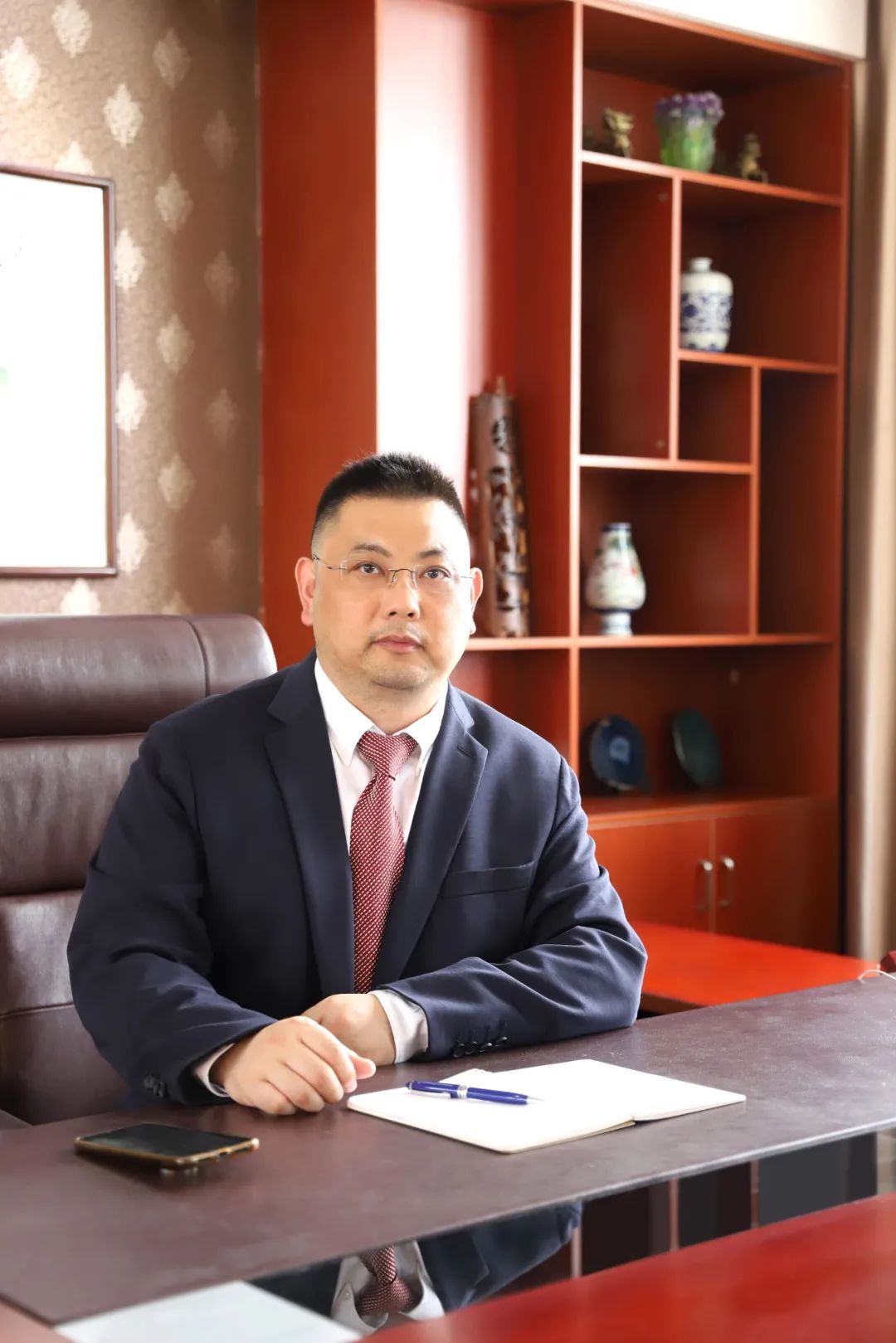 北交所发布非公开发行公司债券基本业务规则及配套指引指南