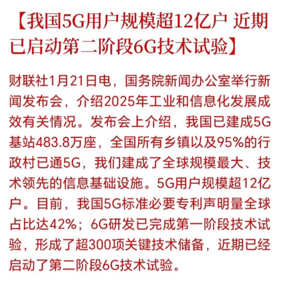 一年发行2.6万亿元 债市“科技板”已成增长最快最具活力品种