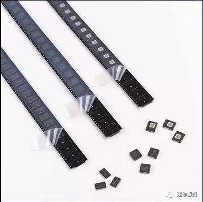 洁美科技获得发明专利授权：“一种粘合性树脂组合物、表面保护膜及其应用”