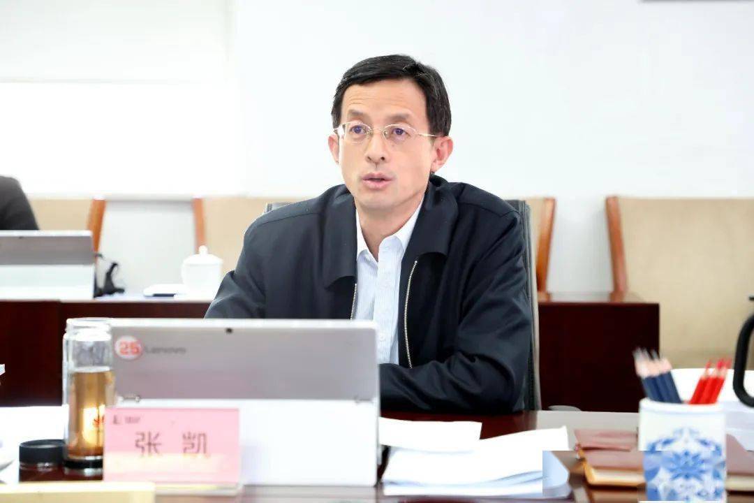 中国石化获得发明专利授权：“一种用于乙烯聚合及原位接枝的Ziegler-Natta催化剂及其制备方法和应用”