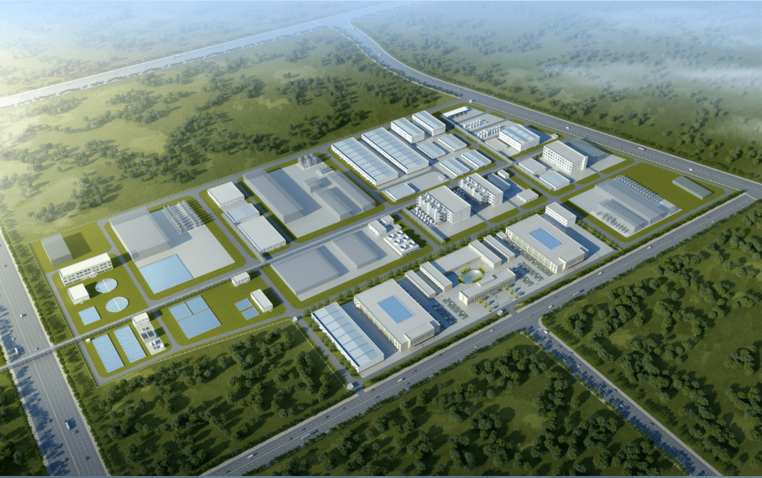 中国石化获得发明专利授权：“一种用于乙烯聚合及原位接枝的Ziegler-Natta催化剂及其制备方法和应用”