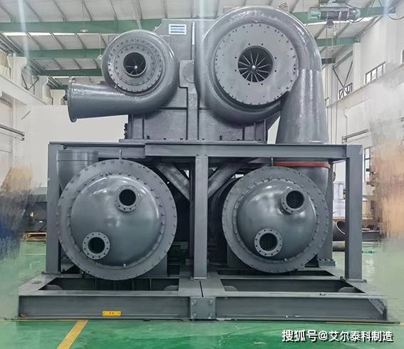 中国石油获得发明专利授权：“一种回转式空气压缩机润滑油组合物”