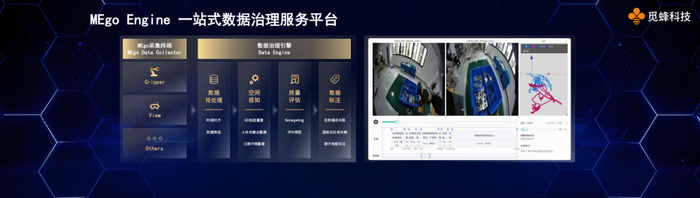 交控科技获得发明专利授权：“轨道交通业务数据质量校验方法、装置及电子设备”