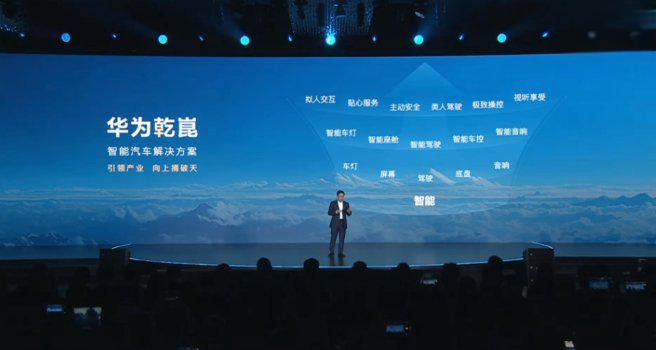 大华股份获得发明专利授权：“一种环境监测方法及装置”