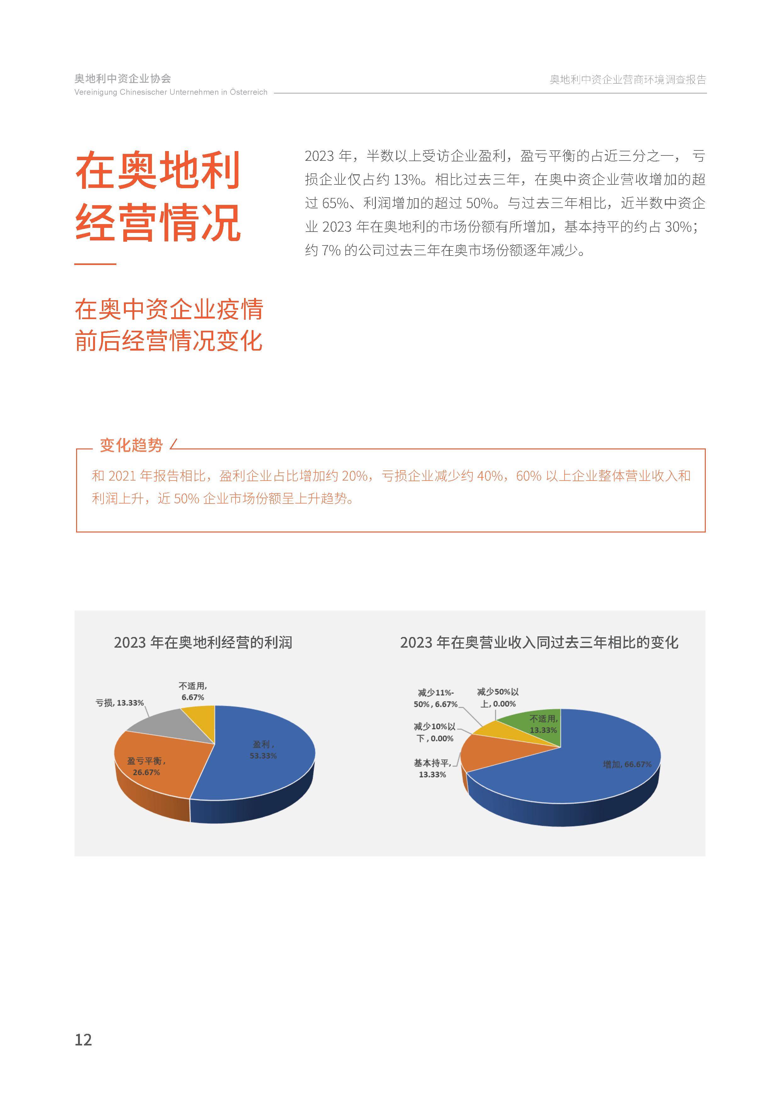山水比德（300844）2026年一季报简析：净利润同比下降629.6%，三费占比上升明显