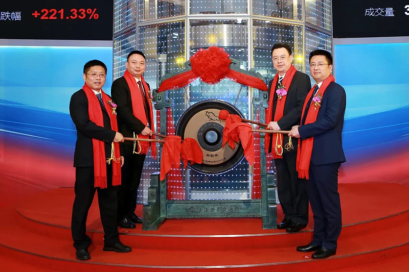 固德威（688390）2026年一季报简析：营收净利润同比双双增长，三费占比上升明显