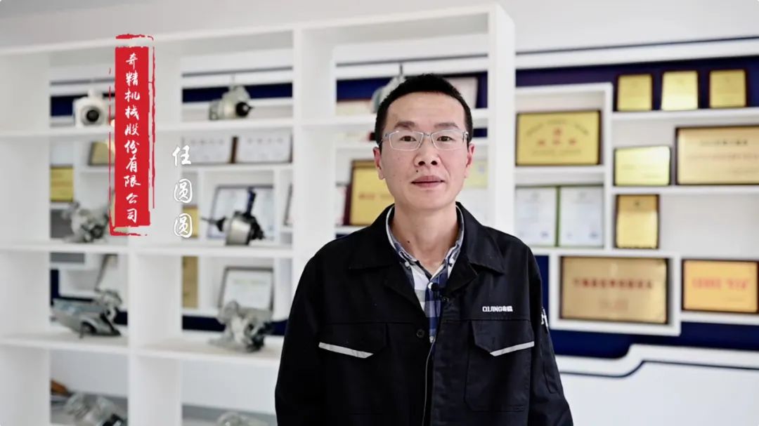 建设银行获得发明专利授权：“申报文档生成方法、装置、设备、介质及产品”