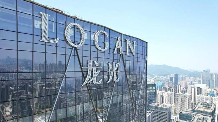 中国奥园：全面暂停境外债兑付，已委聘毕马威、年利达协助制定境外债务重组方案