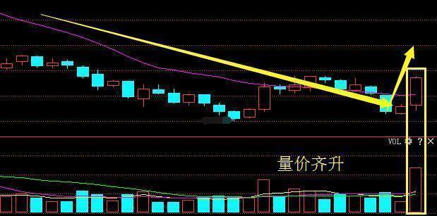 中石科技（300684）2026年一季报简析：营收净利润同比双双增长，公司应收账款体量较大
