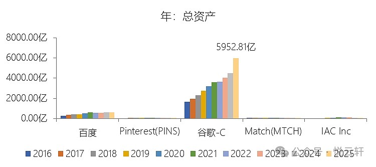新锦动力（300157）2026年一季报简析：增收不增利，三费占比上升明显