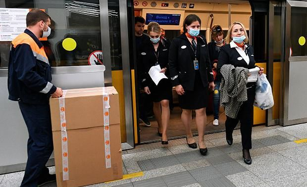 土耳其旅游收入8年翻番xa0全域推广战略提速
