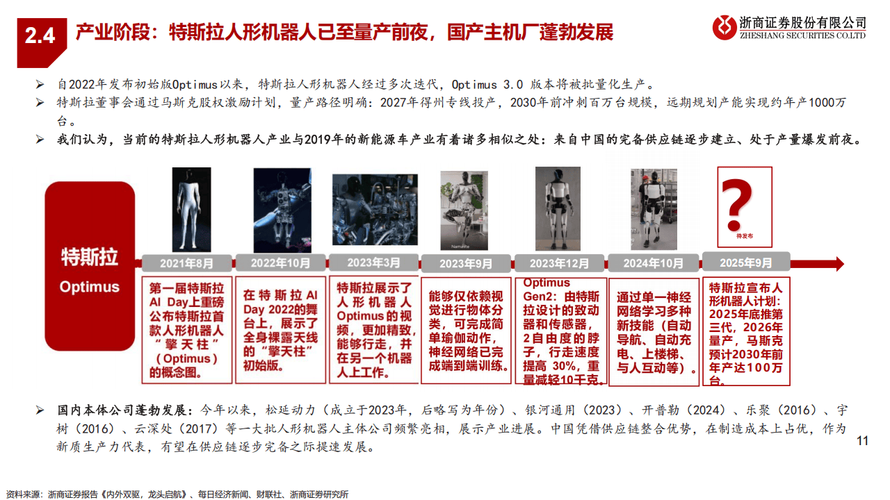 万亿赛道存隐忧 具身智能安全难题怎么破