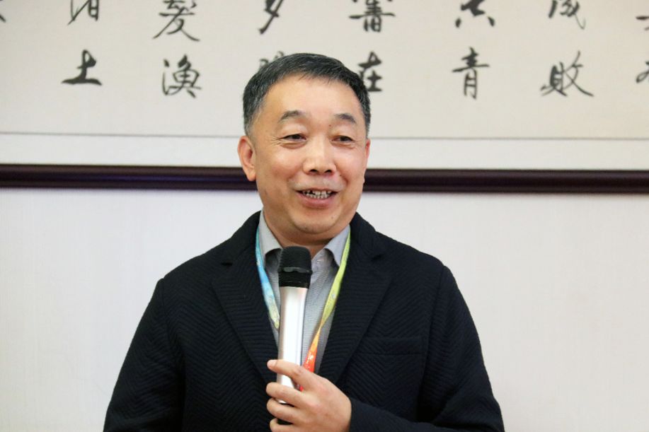 长江期货董事长肖剑因工作变动辞职 公司总裁张帆代为履行董事长职责