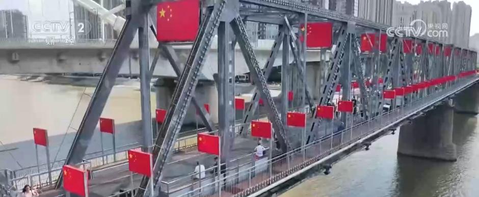 滴滴五一出行数据：异地订单上涨33%，文旅赛事热度攀升