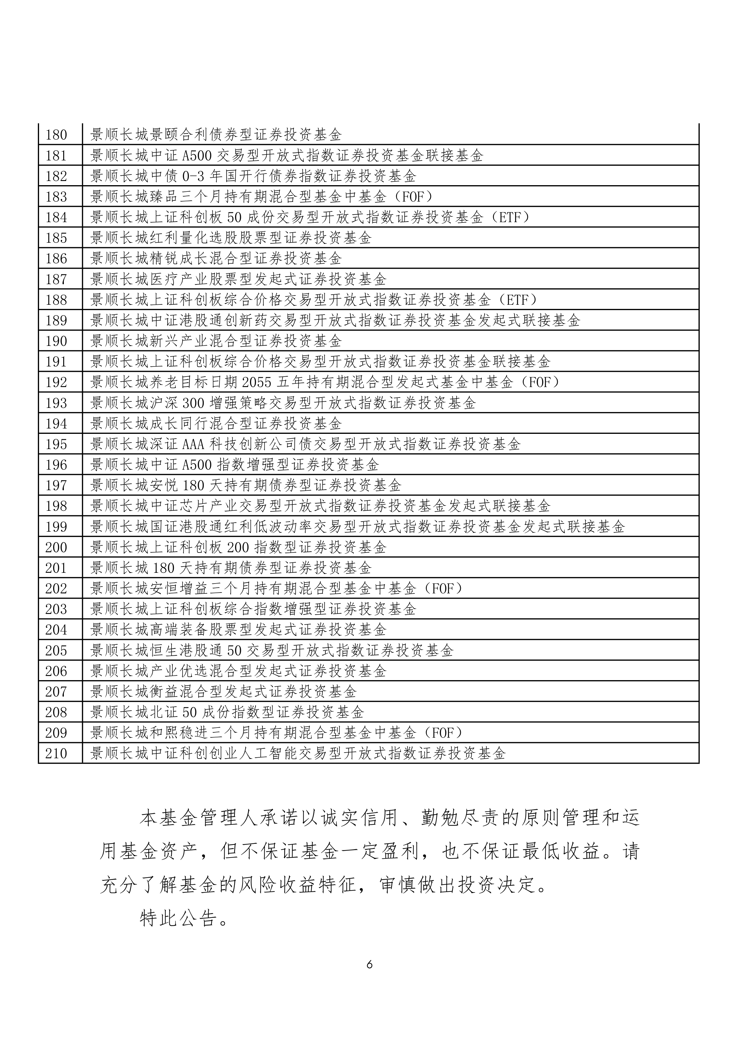 部分长债基金4月收益率逼近2%，机构预警5月债市或迎“风格切换”