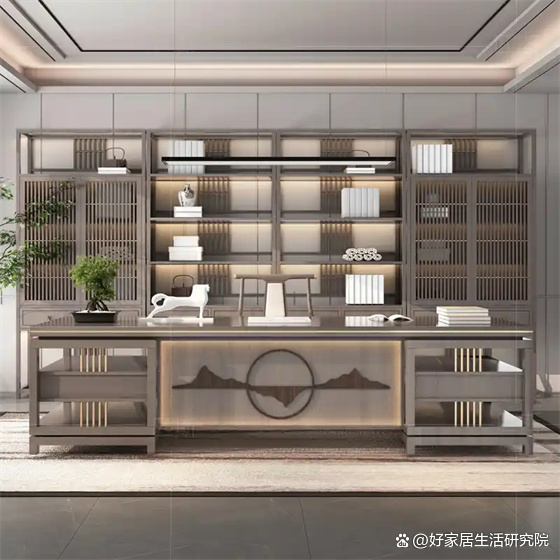 建霖家居获得发明专利授权：“一种调温装置”