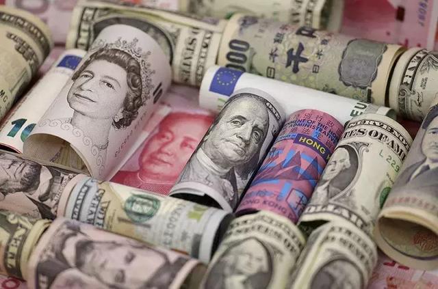 中金所：2月处理违反交易限额行为22起 对涉及的112名客户采取限制开仓措施