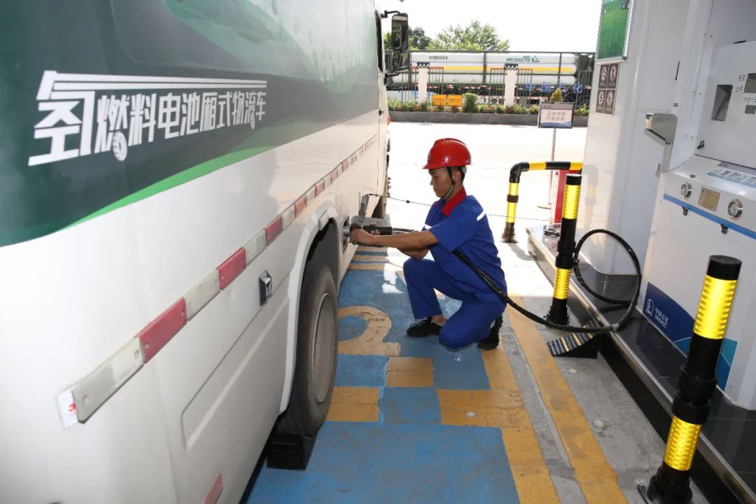 中国石化获得发明专利授权：“干气加氢催化剂及制备方法”
