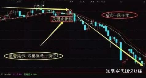 国债期货午盘多数上涨，30年期主力合约涨0.08%