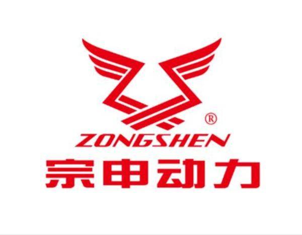 翰博高新：公司严格遵照企业会计准则要求，规范开展减值测试与坏账准备计提工作