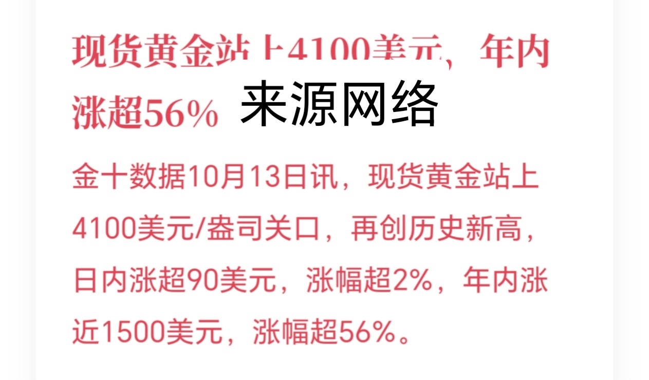 沪指连续下探失守4000点，关注A500ETF易方达（159361）、沪深300ETF易方达（510310）中长期投资机遇