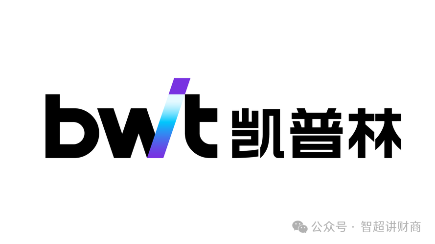 金杨精密：9.8亿元可转债5月11日在深交所上市