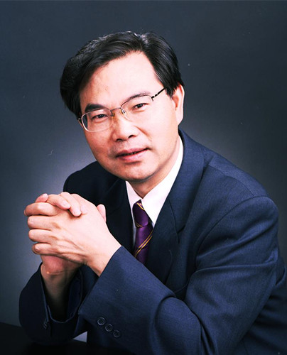 泰副总理和技术谈判团队拟5月份先后赴美就301调查事开展磋商