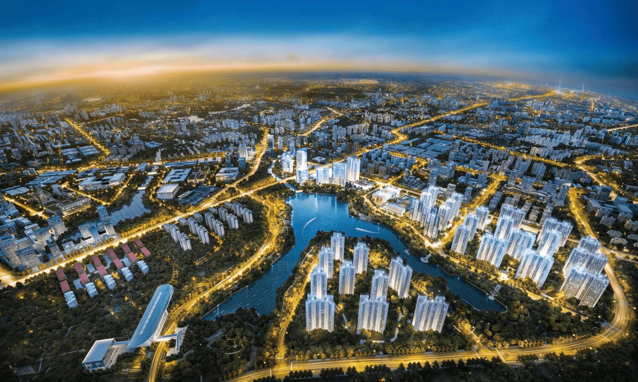 上海证监局对绿地集团采取责令改正措施，对张玉良等三名时任高管出具警示函