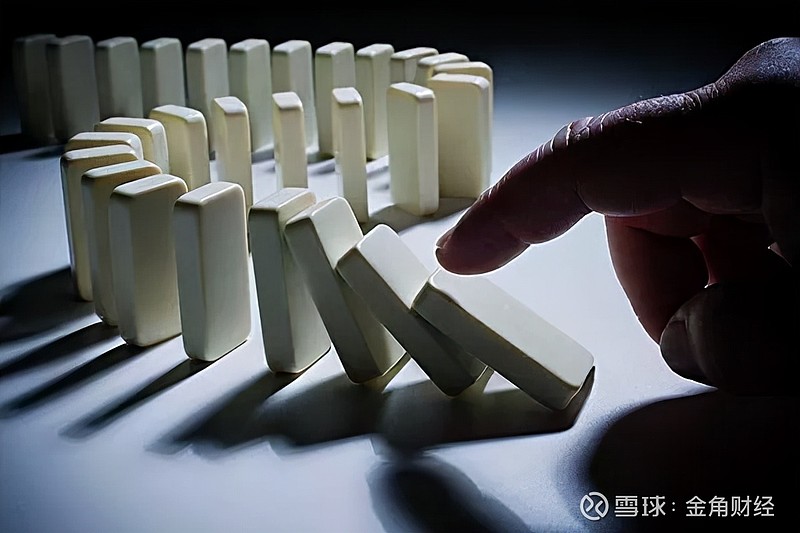 【财经分析】5月转债市场震荡中寻机 机构建议稳中求进