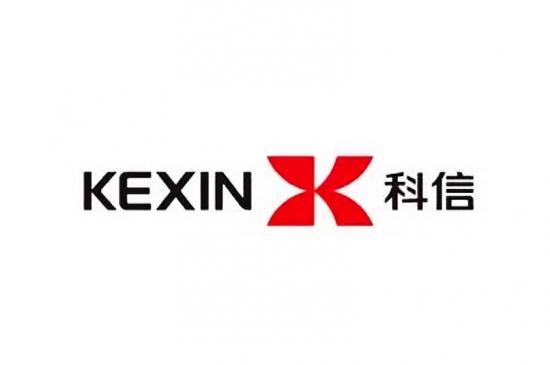 泰国BOI转型服务导向战略 加速布局“云―内容―健康”新经济赛道