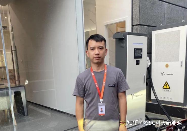 好商品不怕“验”，好测评不惧“评”