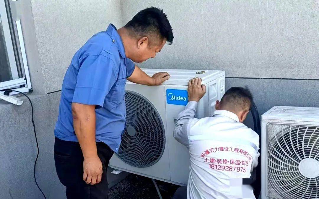 好商品不怕“验”，好测评不惧“评”