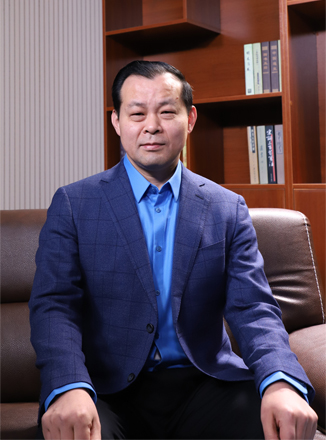 马国有企业被要求裁员33%