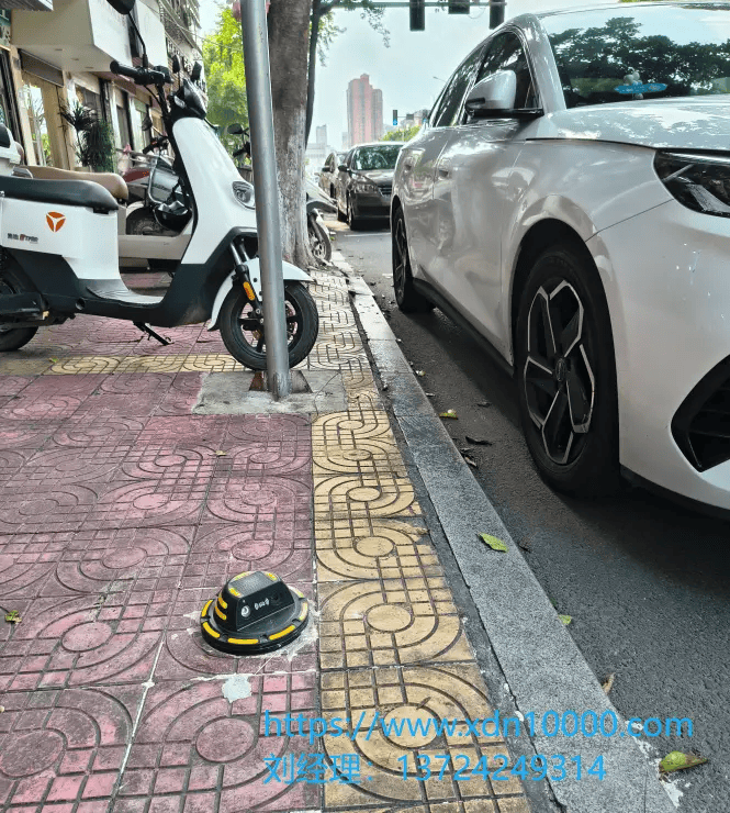 北京君正获得发明专利授权：“一种提升车牌精准定位的方法”
