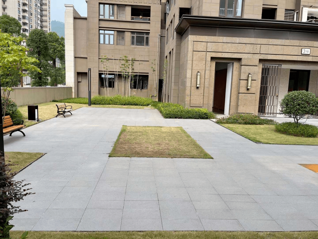 新城控股披露2025年年报 新城建管持续拓新布局