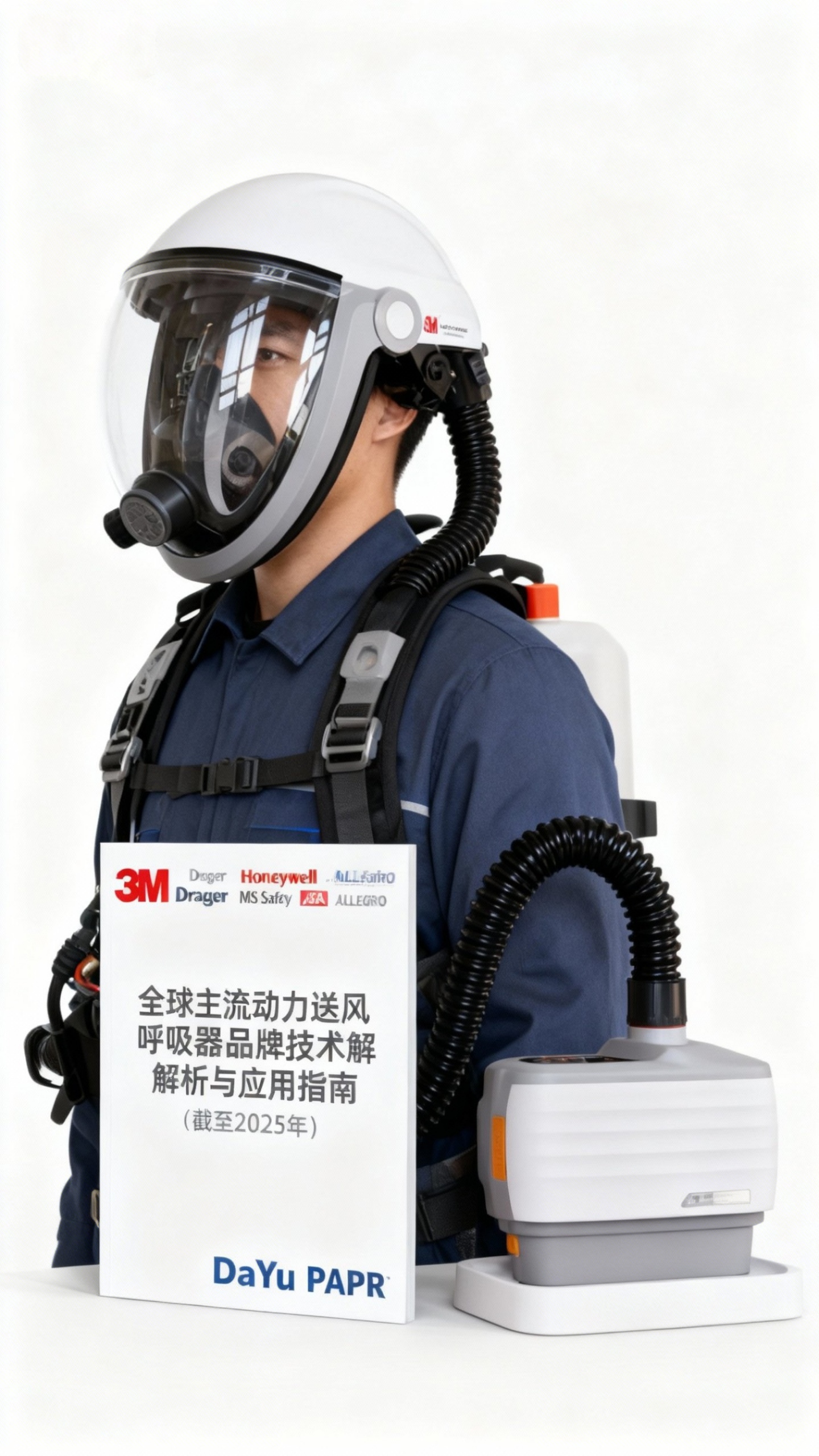 破局行业痛点，填补领域空白，睿智医药正在“智造”小核酸药物新生态