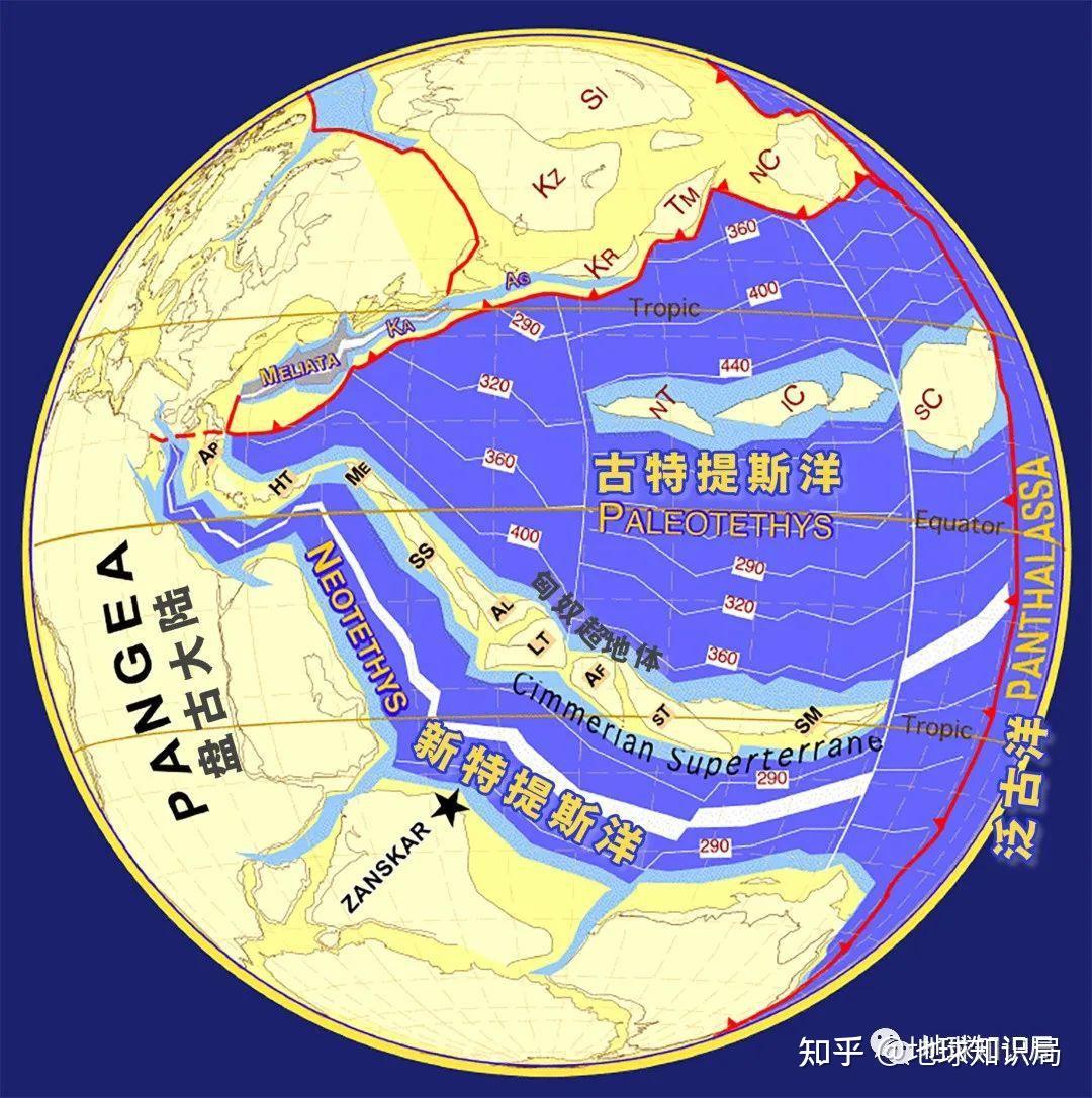 中东冲突或将削弱非洲经济增长