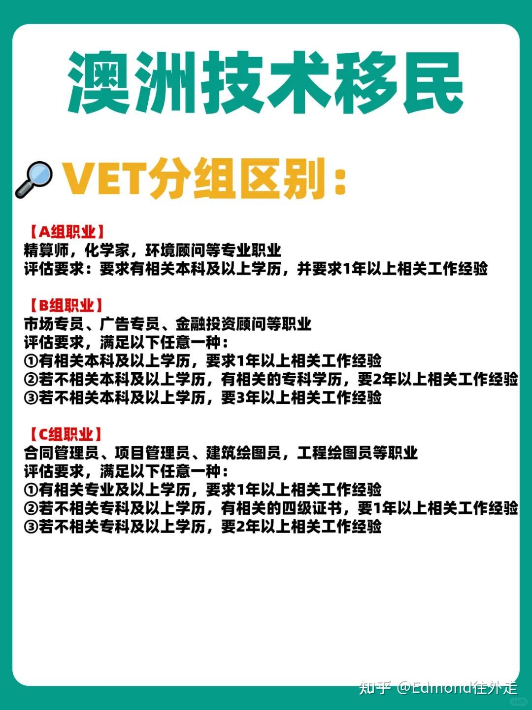 债市情绪积极，资金面逐步回归中性偏松 | 机构要评