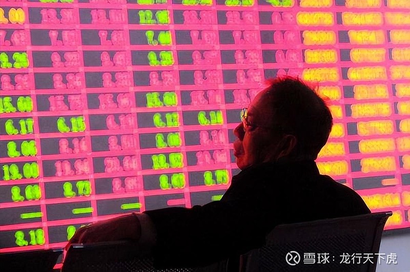国债期货午盘全线上涨