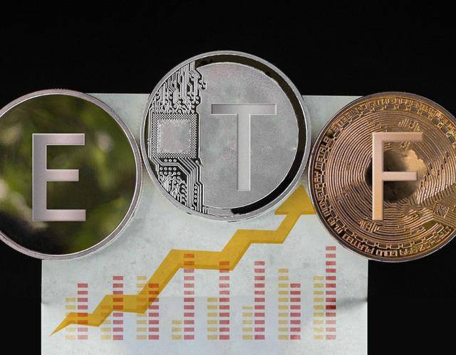 化工、稀土板块反弹，化工行业ETF易方达（516570）标的指数涨超1%