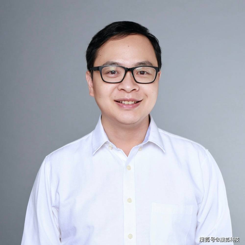 以“AI+人工”破解行业难题，瘦吧科技创始人郭致诚谈健康管理新场景