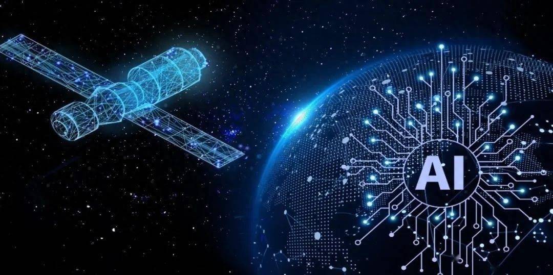 以“AI+人工”破解行业难题，瘦吧科技创始人郭致诚谈健康管理新场景
