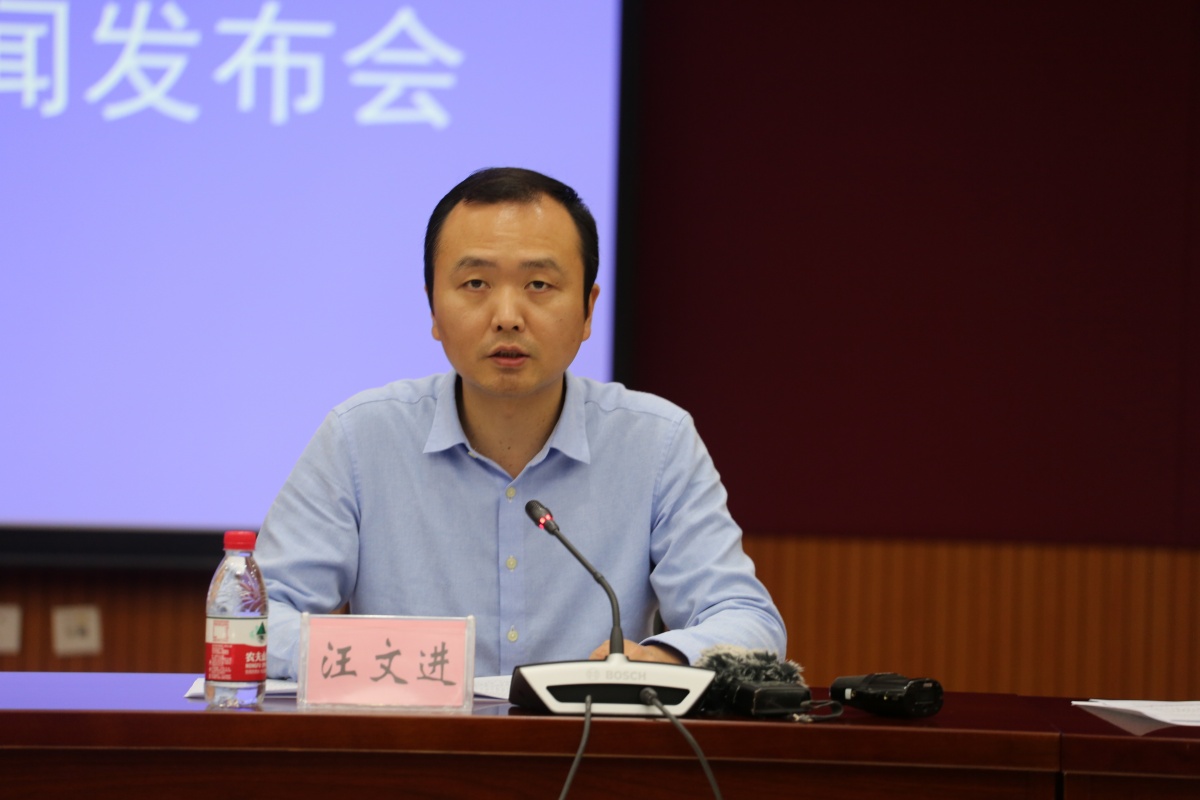 货币政策执行报告聚焦债市 后续将加强管理提升市场功能