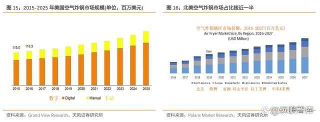货币政策执行报告聚焦债市 后续将加强管理提升市场功能