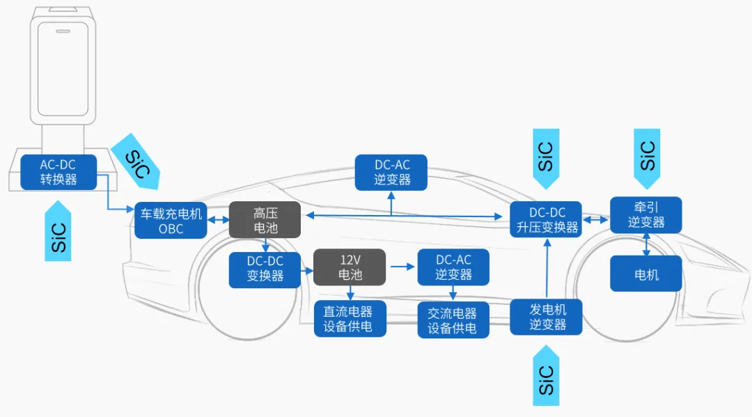 上汽集团获得发明专利授权：“可调节气门弹簧力的装置及具有其的内燃机”
